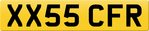 XX55CFR